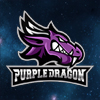 Joining uk1 and uk2 together - last post by NzPurpleDragon