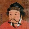 Team " Mongolia " - last post by Genghis Khan